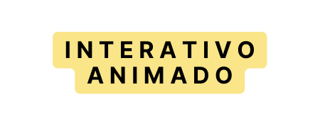 interativo animado