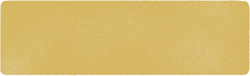 Yellow Textured Bar