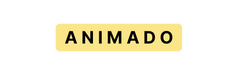 animado