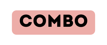 combo